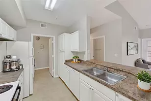 5572 Metrowest Blvd, Orlando, FL 32811 - Photo 33