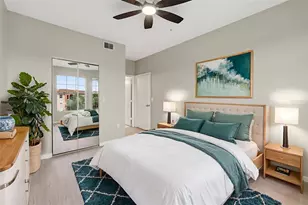5572 Metrowest Blvd, Orlando, FL 32811 - Photo 41