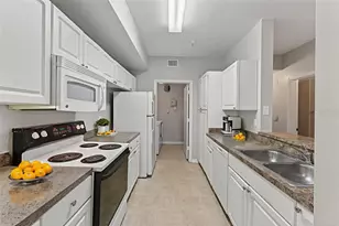 5572 Metrowest Blvd, Orlando, FL 32811 - Photo 27