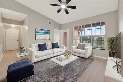 5572 Metrowest Boulevard #304, Orlando, FL 32811 - Photo 9
