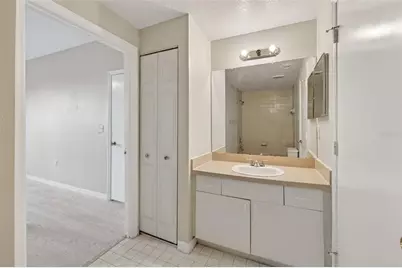 5572 Metrowest Boulevard #304, Orlando, FL 32811 - Photo 55