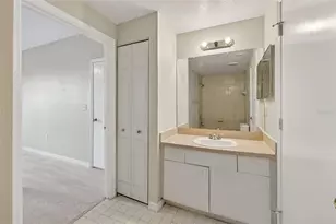 5572 Metrowest Blvd, Orlando, FL 32811 - Photo 55