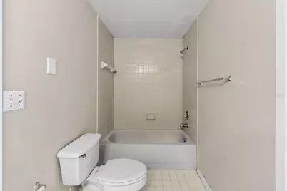 5572 Metrowest Boulevard #304, Orlando, FL 32811 - Photo 53