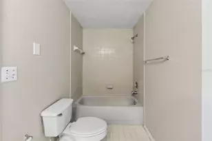 5572 Metrowest Blvd, Orlando, FL 32811 - Photo 53