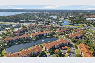 5572 Metrowest Boulevard #304, Orlando, FL 32811 - Photo 83