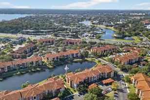 5572 Metrowest Blvd, Orlando, FL 32811 - Photo 83