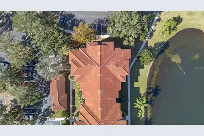5572 Metrowest Boulevard #304, Orlando, FL 32811 - Photo 65