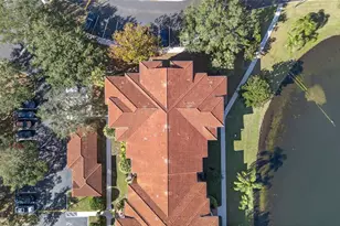 5572 Metrowest Blvd, Orlando, FL 32811 - Photo 65