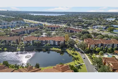 5572 Metrowest Boulevard #304, Orlando, FL 32811 - Photo 81