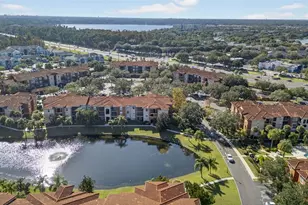 5572 Metrowest Blvd, Orlando, FL 32811 - Photo 81