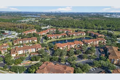 5572 Metrowest Boulevard #304, Orlando, FL 32811 - Photo 73