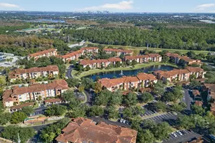 5572 Metrowest Blvd, Orlando, FL 32811 - Photo 73