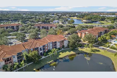 5572 Metrowest Boulevard #304, Orlando, FL 32811 - Photo 77