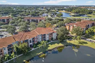 5572 Metrowest Blvd, Orlando, FL 32811 - Photo 77