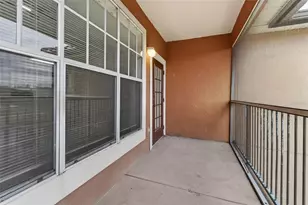 5572 Metrowest Blvd, Orlando, FL 32811 - Photo 57