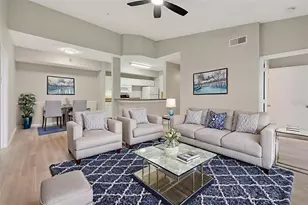 5572 Metrowest Blvd, Orlando, FL 32811 - Photo 11