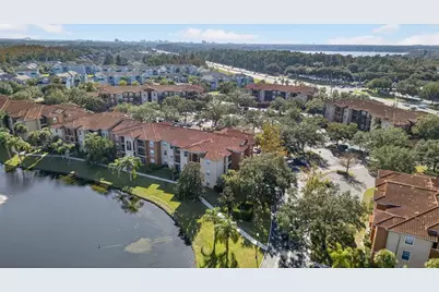 5572 Metrowest Boulevard #304, Orlando, FL 32811 - Photo 79