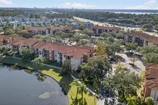 5572 Metrowest Blvd, Orlando, FL 32811 - Photo 79