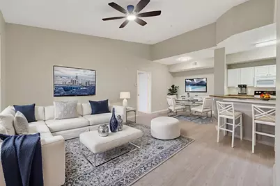 5572 Metrowest Boulevard #304, Orlando, FL 32811 - Photo 15