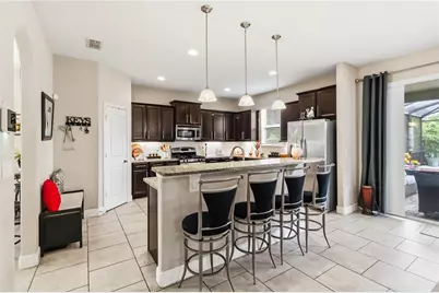 1437 Daystar Lane, Deltona, FL 32725 - Photo 19