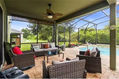 1437 Daystar Lane, Deltona, FL 32725 - Photo 45