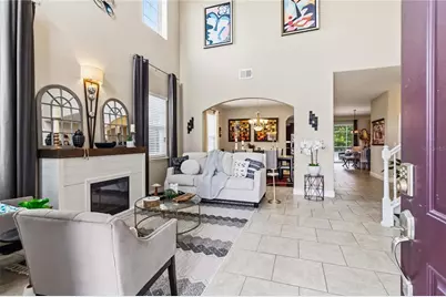 1437 Daystar Lane, Deltona, FL 32725 - Photo 3