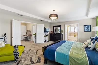 1437 Daystar Lane, Deltona, FL 32725 - Photo 39