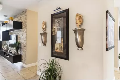 1437 Daystar Lane, Deltona, FL 32725 - Photo 13