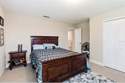 1437 Daystar Lane, Deltona, FL 32725 - Photo 31