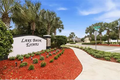 1437 Daystar Lane, Deltona, FL 32725 - Photo 53
