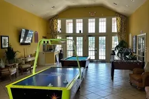 2611 Gala Rd N, Kissimmee, FL 34746 - Photo 13