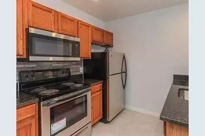 2611 Gala Road N #105, Kissimmee, FL 34746 - Photo 3