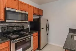 2611 Gala Rd N, Kissimmee, FL 34746 - Photo 3