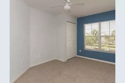 2611 Gala Road N #105, Kissimmee, FL 34746 - Photo 7