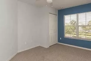 2611 Gala Rd N, Kissimmee, FL 34746 - Photo 7