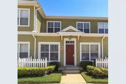 2611 Gala Road N #105, Kissimmee, FL 34746 - Photo 19