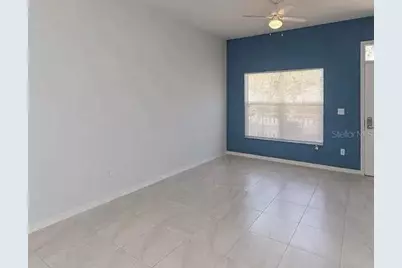 2611 Gala Road N #105, Kissimmee, FL 34746 - Photo 5