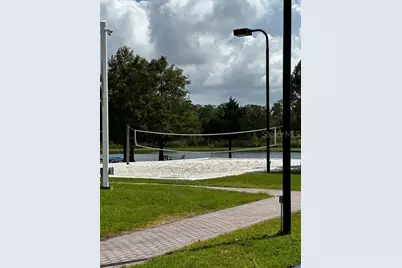 2611 Gala Road N #105, Kissimmee, FL 34746 - Photo 17