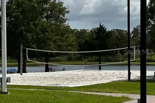 2611 Gala Rd N, Kissimmee, FL 34746 - Photo 17
