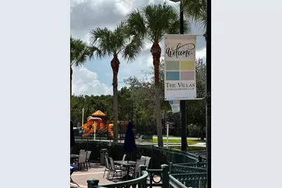 2611 Gala Road N #105, Kissimmee, FL 34746 - Photo 11