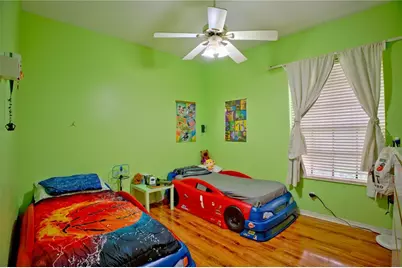 11318 Summer Wind Court, Clermont, FL 34711 - Photo 27