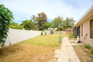 11318 Summerwind Ct, Clermont, FL 34711 - Photo 9
