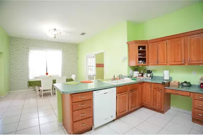 11318 Summer Wind Court, Clermont, FL 34711 - Photo 13