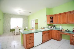 11318 Summerwind Ct, Clermont, FL 34711 - Photo 13