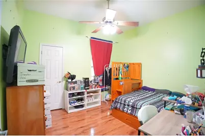 11318 Summer Wind Court, Clermont, FL 34711 - Photo 25