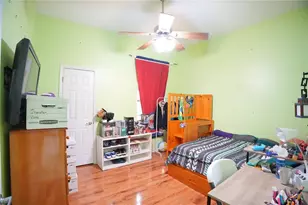 11318 Summerwind Ct, Clermont, FL 34711 - Photo 25