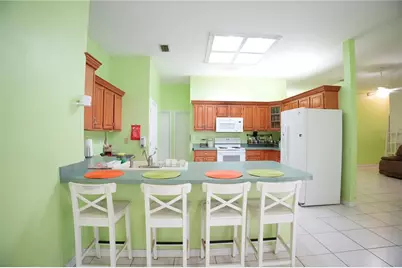 11318 Summer Wind Court, Clermont, FL 34711 - Photo 15