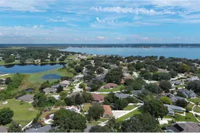11318 Summer Wind Court, Clermont, FL 34711 - Photo 3