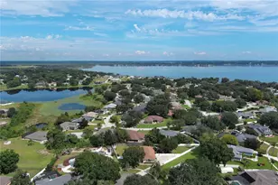 11318 Summerwind Ct, Clermont, FL 34711 - Photo 3