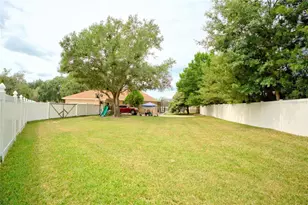 11318 Summerwind Ct, Clermont, FL 34711 - Photo 5